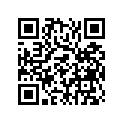 4W1-25876-00-00 