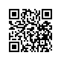 4W1-25877-00-00 904011009500
