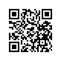 4W1-25884-00-00 