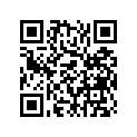 4W1-25885-00-00 JOINT