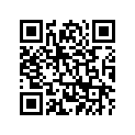 4W1-25887-00-00 