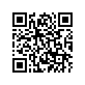 4W1-25913-00-00 