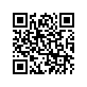 4W1-25918-50-00 