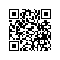 4W1-27212-00-00 