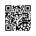4W1-W0045-10-00 4W1W00453000