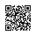 4W1-W0046-09-00 Колодки Тормозные (Комплект)