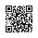 4W3-W2472-00-00 