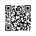 4W5-13577-00-00 Clip