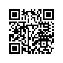 4W5-1441E-00-00 