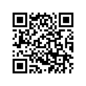 4W5-14611-00-00 