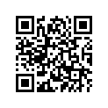 4W5-14641-00-00 