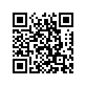4W5-14720-00-00 