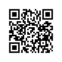 4W5-16144-00-00 