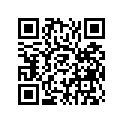 4W5-18120-00-00 
