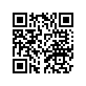 4W5-22210-00-00 