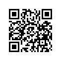 4W5-22210-10-00 
