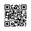 4W5-22243-00-00 