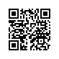 4W5-23101-00-00 