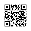 4W5-23131-00-6G 