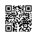 4W5-24189-00-00 
