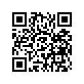 4W5-25321-00-00 