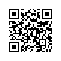 4W5-26111-01-00 4H7261111000