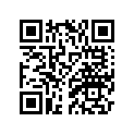 4W5-26290-00-00 Mirror Asy Rh