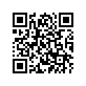 4W5-27211-00-00 