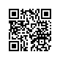 4W5-27212-00-00 
