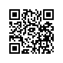 4W5-27410-00-00 