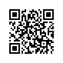 4W5-27442-00-00 
