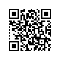 4W5-27443-00-00 BRACKET 3