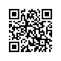 4W5-83328-00-00 