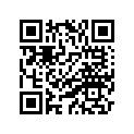 4W5-84310-60-00 