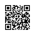 4W5-84700-60-6G 