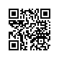 4W5-84751-00-00 BRACKET,LICENSE