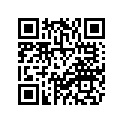 4W5-W2472-00-00 
