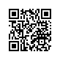 4W8-23136-00-35 
