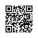 4W8-23141-00-00 