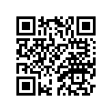 4W8-23163-00-00 