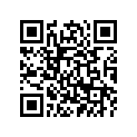 4W8-F3124-00-00 