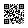 4WA-85546-00-00 Clip