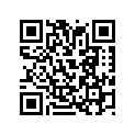 4WD-14901-00-00 