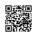4WD-28391-00-00 