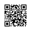 4WF-28391-30-00 Graphic 1  Ur For Bl2