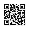 4WF-28391-40-00 . Graphic 1 UR FOR DPBMC