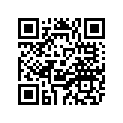 4WF-28392-00-00 . Graphic 2 UR FOR VRC1
