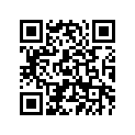 4WF-28392-40-00 Graphic 2  Ur For Dpbmc