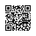4WH-E5421-00-00 