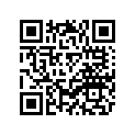 4WH-E5421-00-33 